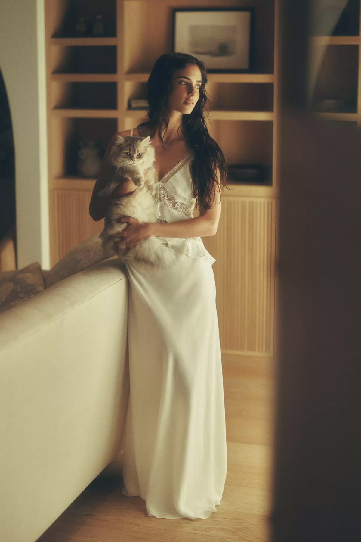 Occasion Dresses