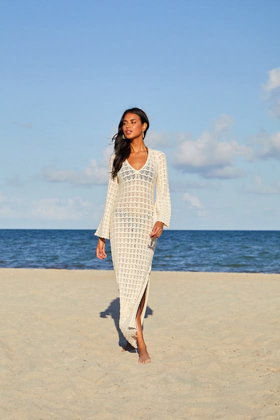 Modern womenswear editorial