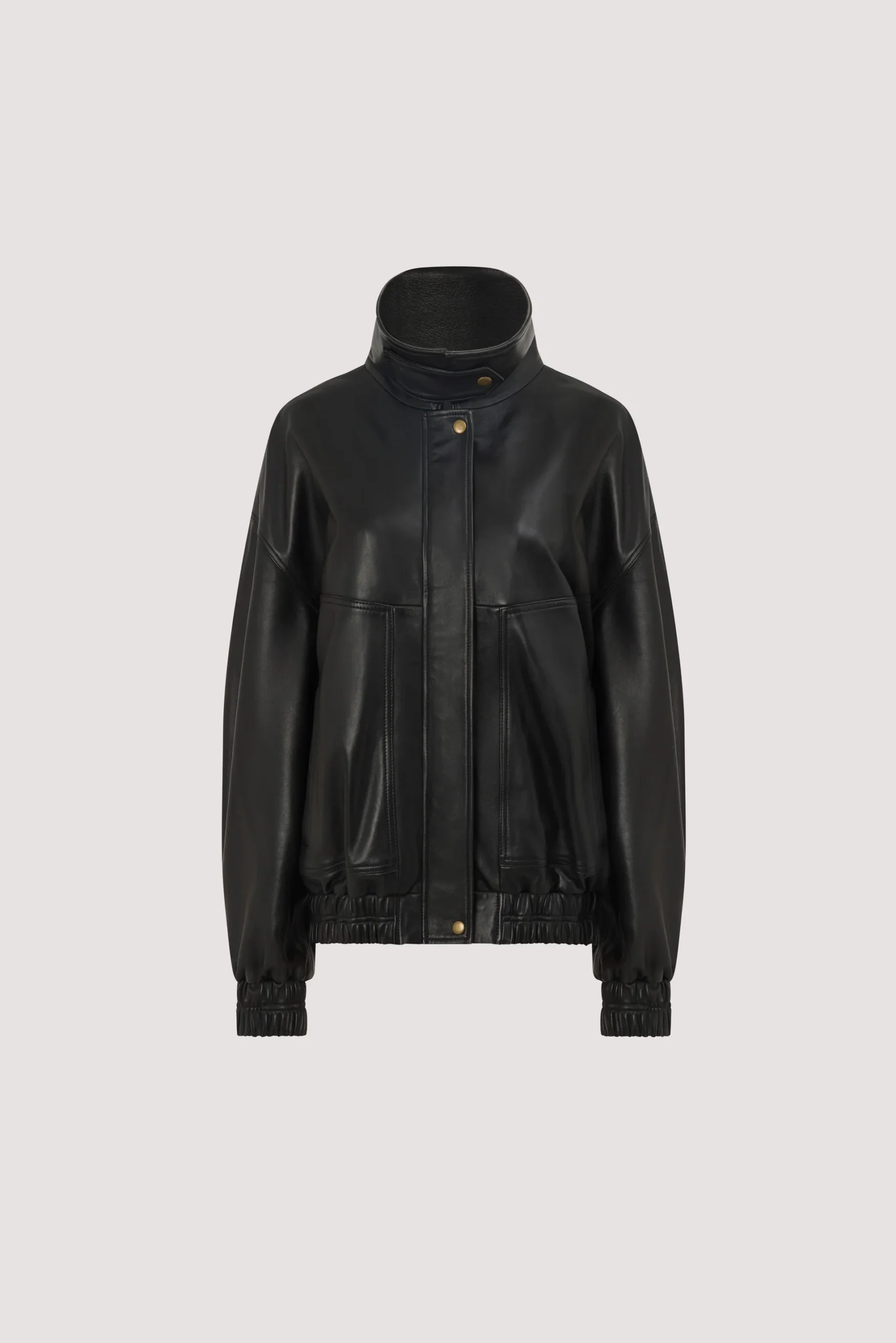 Modern tailored womenswear