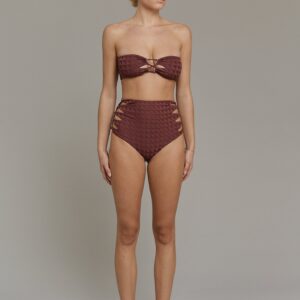 BOTTOM - PRE-FALL 2026