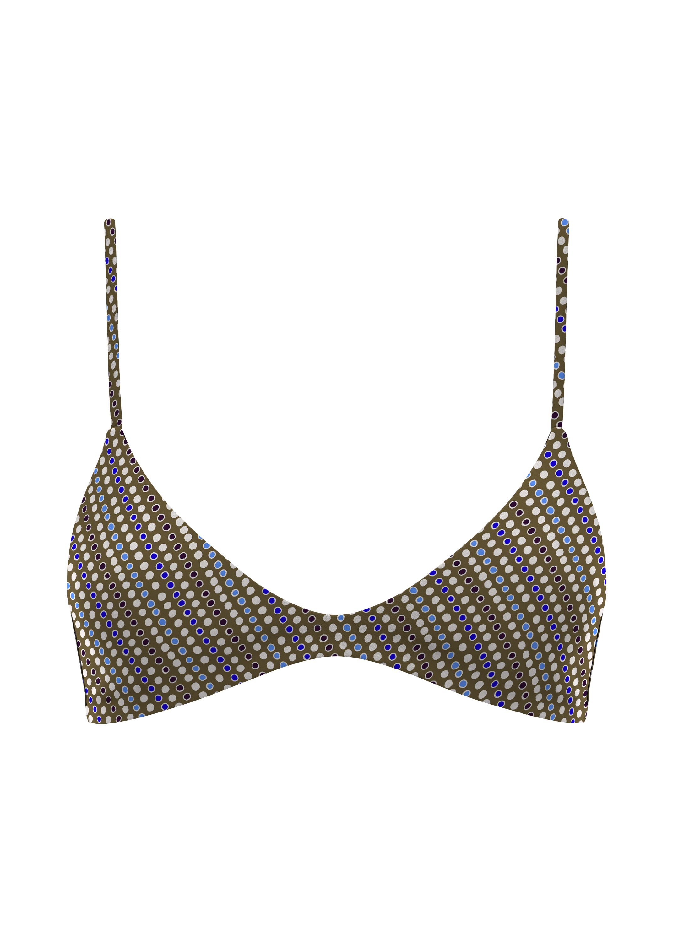 TOP - RESORT 2026