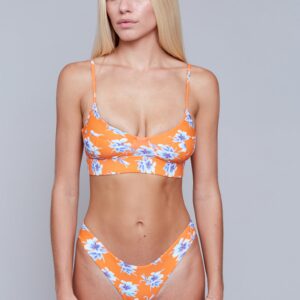 TOP - CAPSULE 2026 - VINTAGE ALOHA